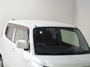 SUZUKI MR WAGON