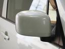 SUZUKI MR WAGON