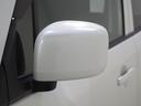 SUZUKI MR WAGON