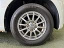 SUZUKI MR WAGON