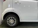 SUZUKI MR WAGON