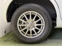SUZUKI MR WAGON