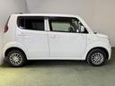 SUZUKI MR WAGON