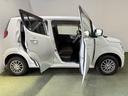 SUZUKI MR WAGON