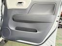 SUZUKI MR WAGON