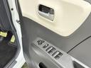 SUZUKI MR WAGON