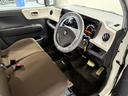 SUZUKI MR WAGON