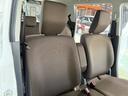 SUZUKI MR WAGON
