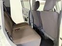 SUZUKI MR WAGON