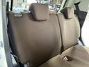 SUZUKI MR WAGON
