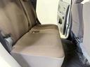 SUZUKI MR WAGON