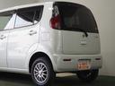 SUZUKI MR WAGON