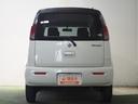SUZUKI MR WAGON