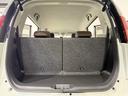 SUZUKI MR WAGON