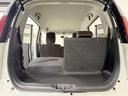 SUZUKI MR WAGON