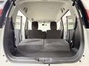 SUZUKI MR WAGON