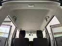 SUZUKI MR WAGON