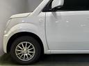 SUZUKI MR WAGON
