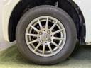 SUZUKI MR WAGON