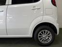 SUZUKI MR WAGON