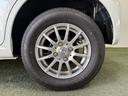 SUZUKI MR WAGON