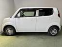 SUZUKI MR WAGON