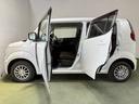 SUZUKI MR WAGON