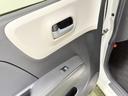 SUZUKI MR WAGON