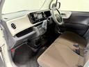 SUZUKI MR WAGON