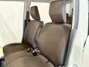 SUZUKI MR WAGON