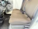 SUZUKI MR WAGON