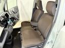 SUZUKI MR WAGON