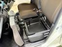 SUZUKI MR WAGON