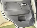 SUZUKI MR WAGON