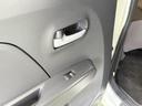 SUZUKI MR WAGON