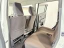SUZUKI MR WAGON