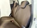 SUZUKI MR WAGON