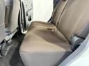 SUZUKI MR WAGON