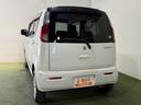 SUZUKI MR WAGON