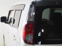 SUZUKI MR WAGON