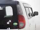 SUZUKI MR WAGON