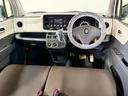 SUZUKI MR WAGON