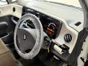 SUZUKI MR WAGON
