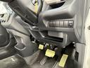 SUZUKI MR WAGON