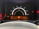 SUZUKI MR WAGON