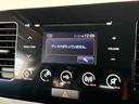 SUZUKI MR WAGON