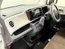 SUZUKI MR WAGON