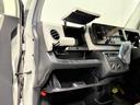 SUZUKI MR WAGON