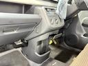 SUZUKI MR WAGON