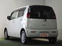 SUZUKI MR WAGON